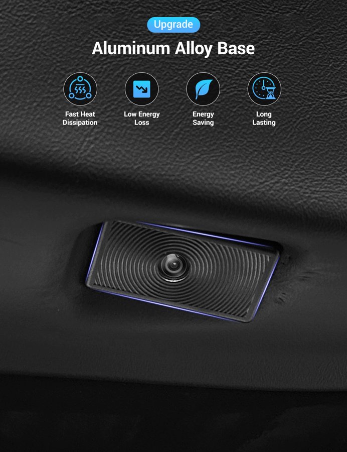 TESVX product image