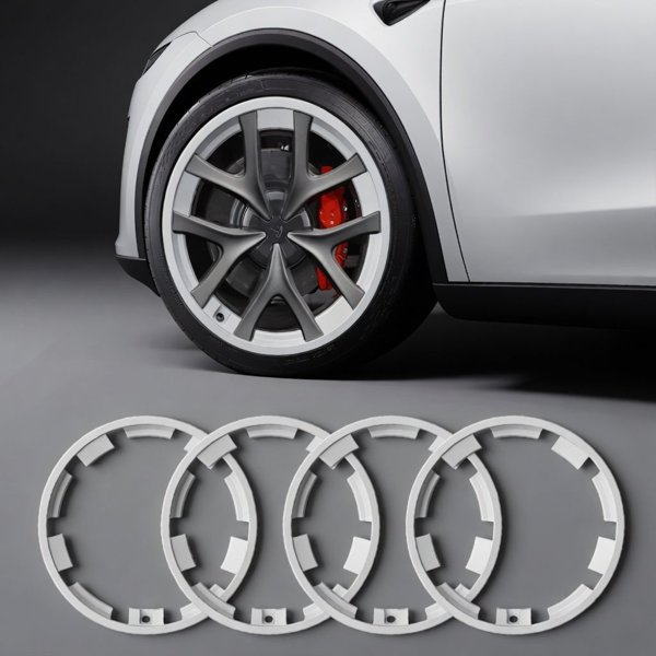 TESVX product image