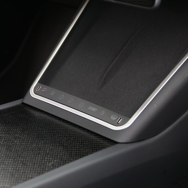 TESVX product image