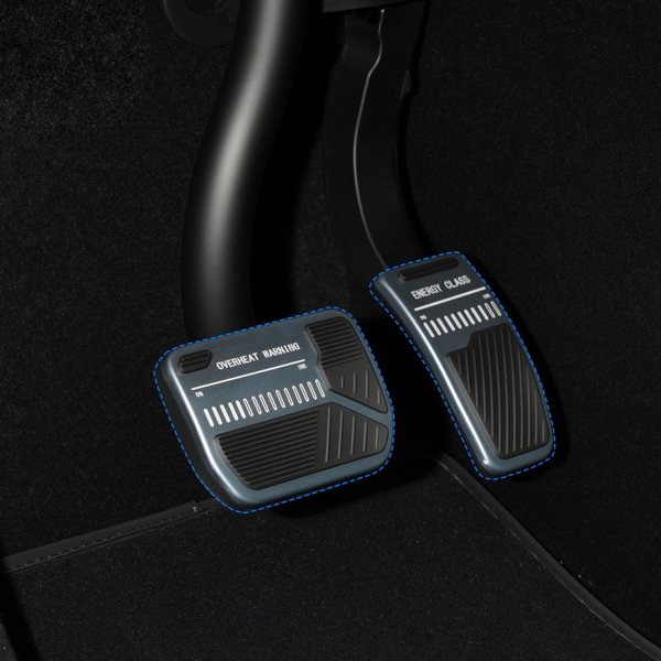 TESVX product image