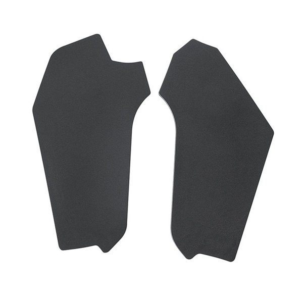 TESVX product image