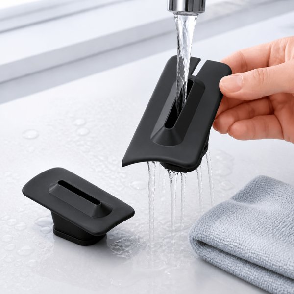 TESVX product image