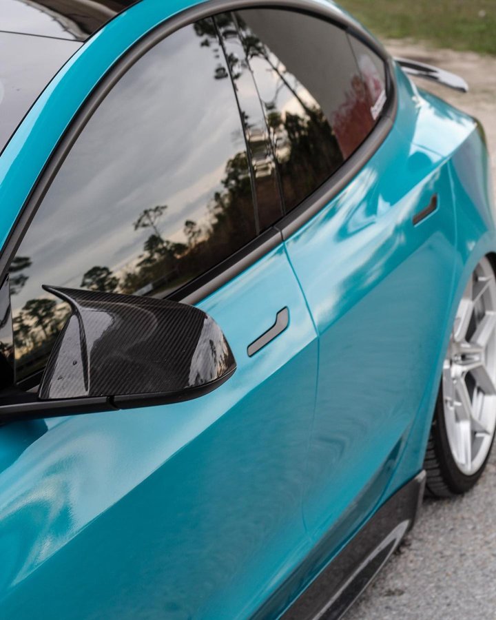 TESVX product image