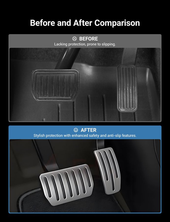 TESVX product image
