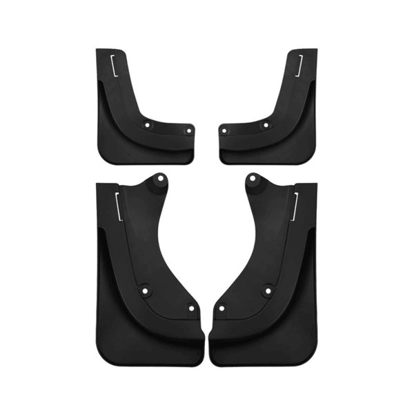 TESVX product image