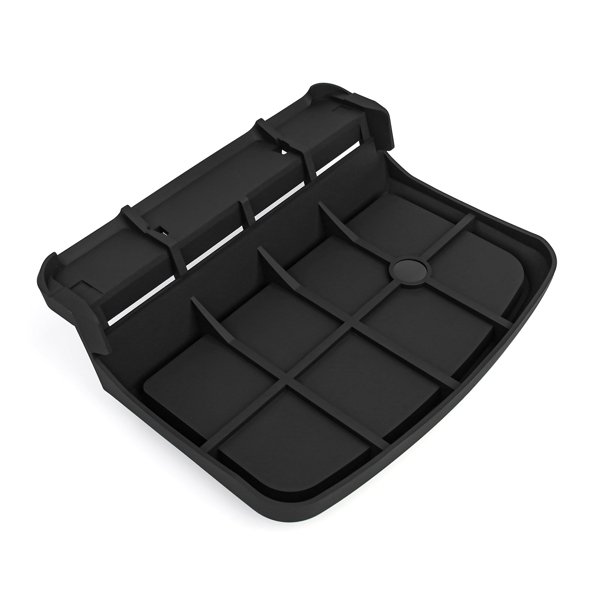TESVX product image