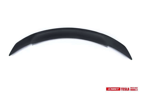 TESVX product image