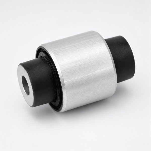 Aluminum Front Lower Control Arm Center Bushing 1044343-00-D for Tesla Model 3 / Model Y