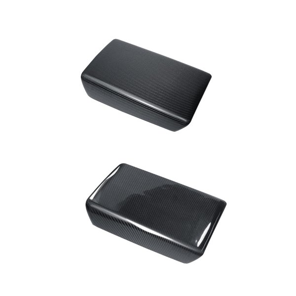 TESVX product image