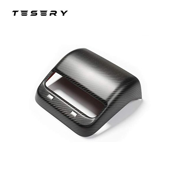 TESVX product image