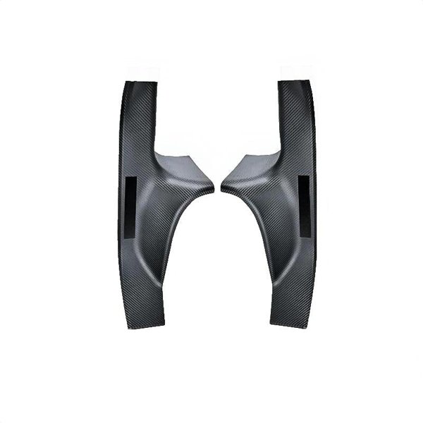 TESVX product image