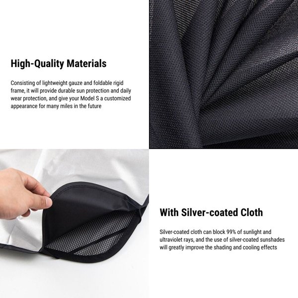TESVX product image