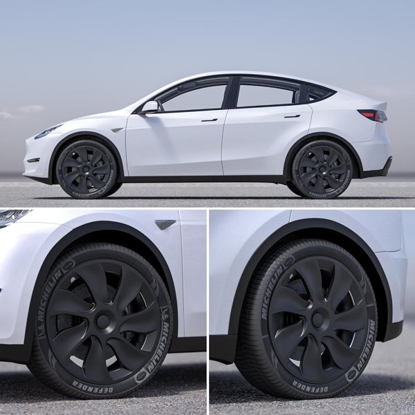 TESVX product image