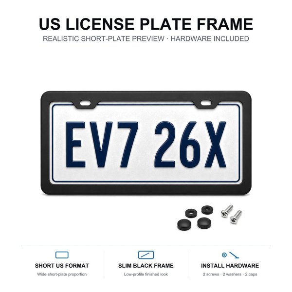 TESVX product image