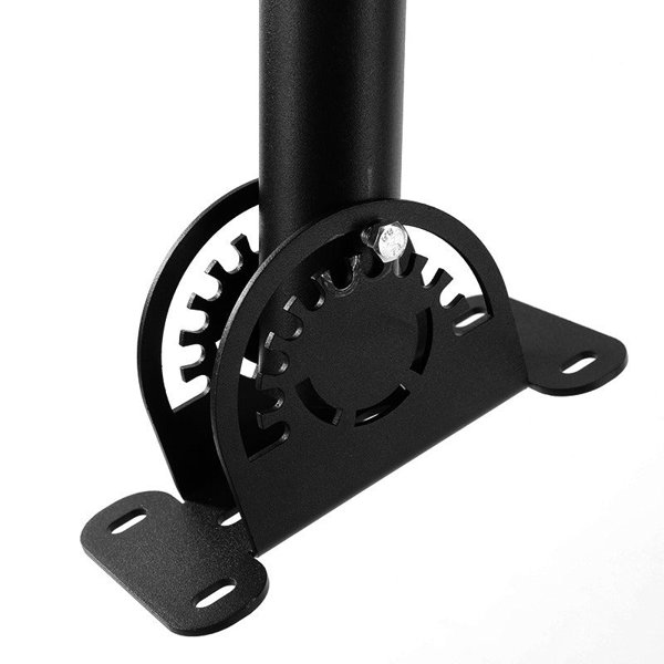 TESVX product image