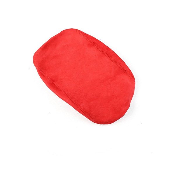 TESVX product image