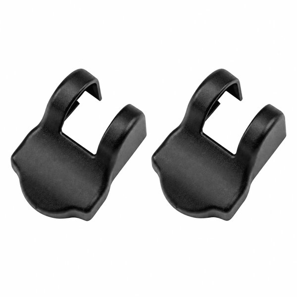 TESVX product image