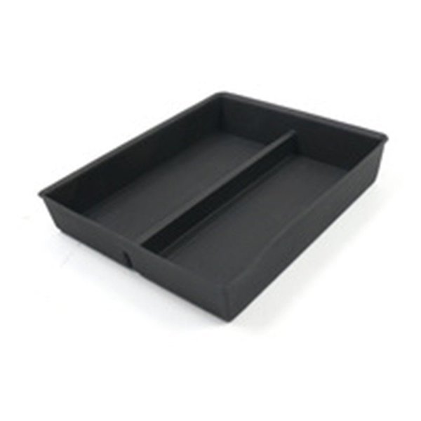 TESVX product image
