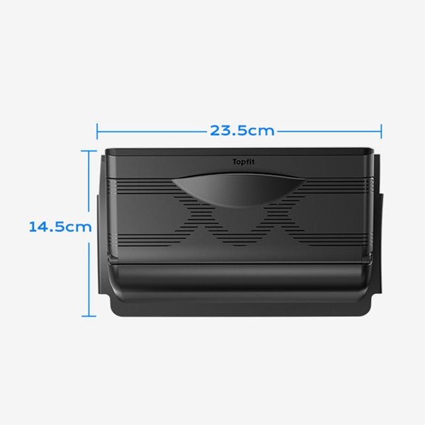 TESVX product image
