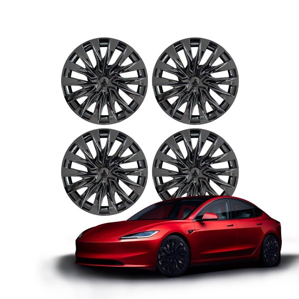 TESVX product image