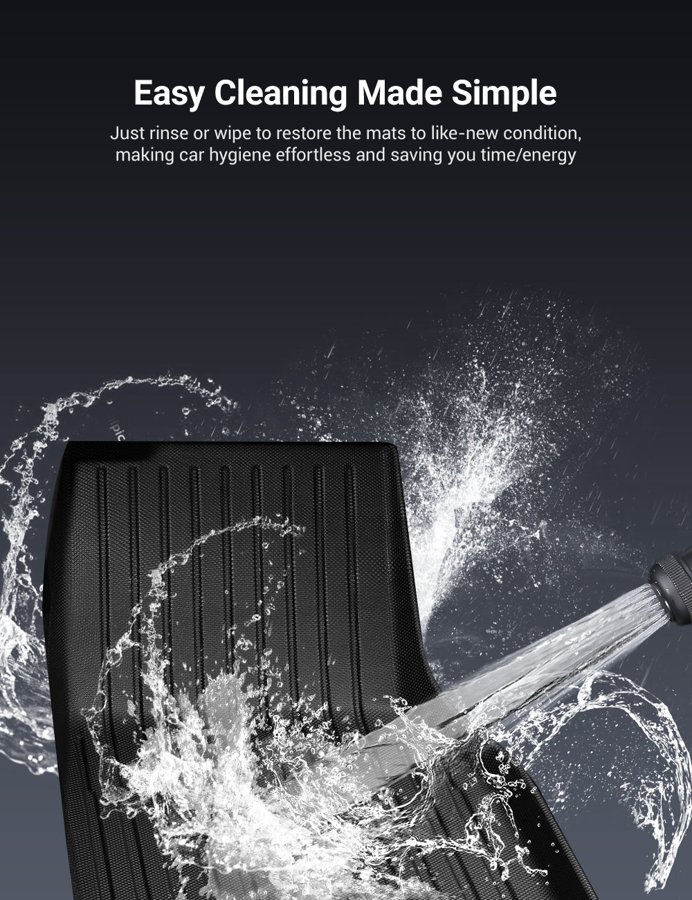 TESVX product image