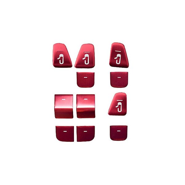 TESVX product image