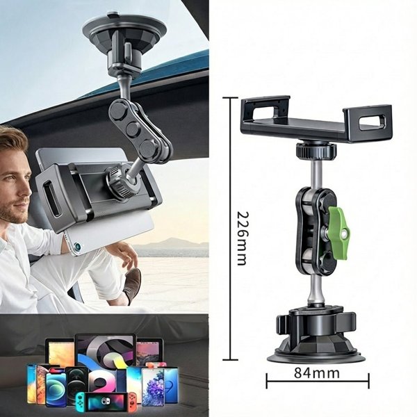 TESVX product image