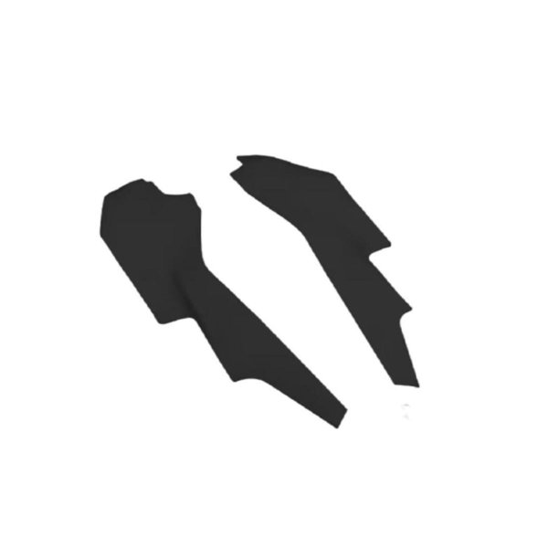TESVX product image