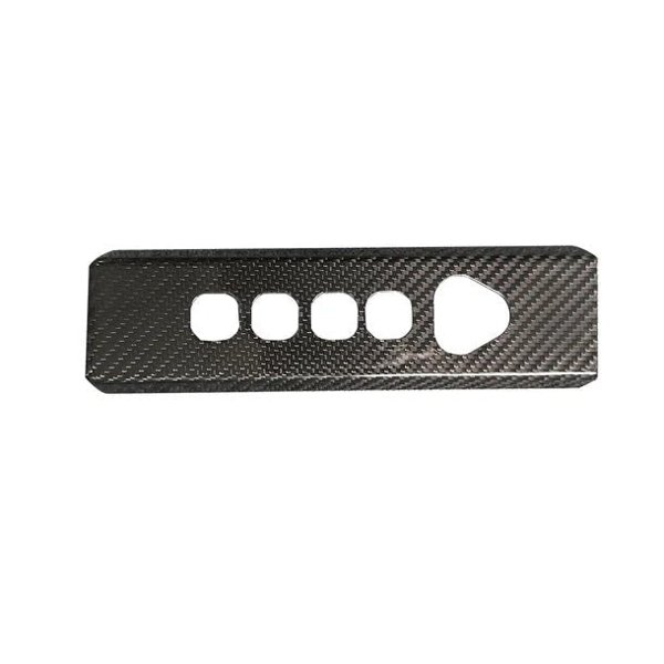 TESVX product image