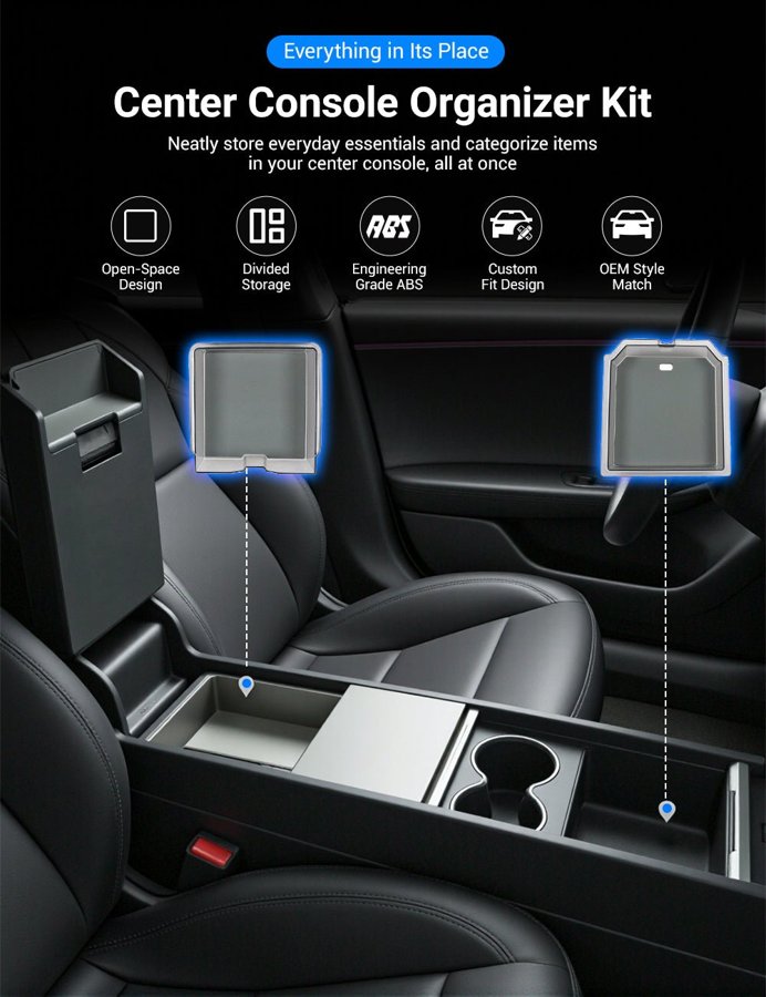 TESVX product image