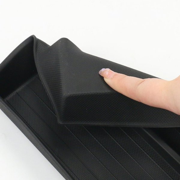 TESVX product image