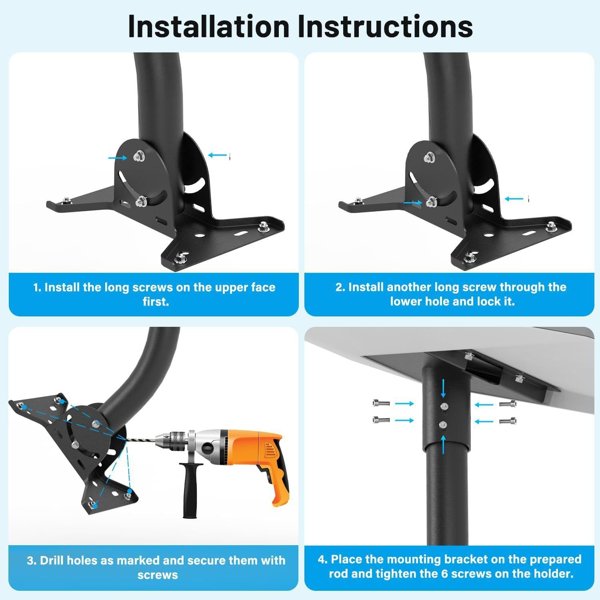 TESVX product image