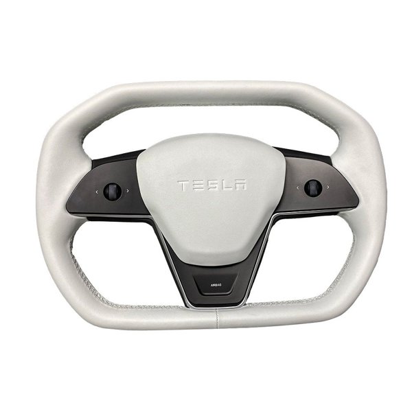 TESVX product image