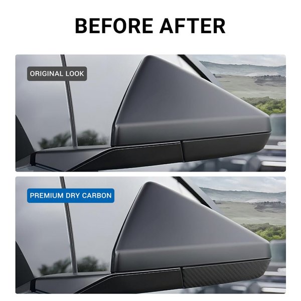 TESVX product image