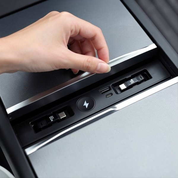 TESVX product image