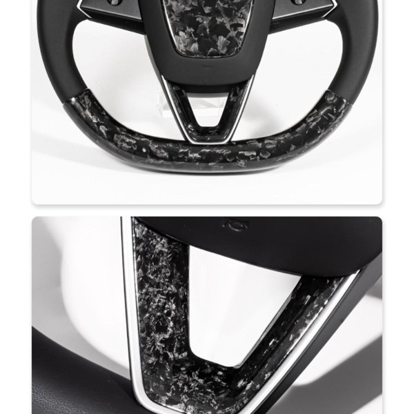 TESVX product image