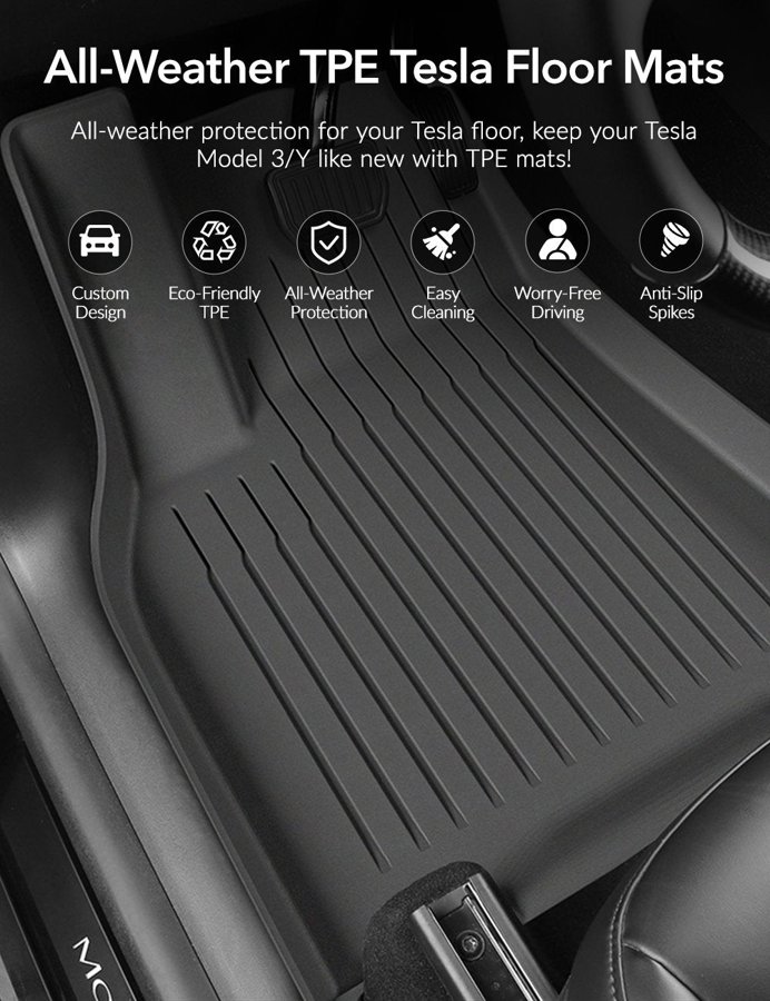 TESVX product image