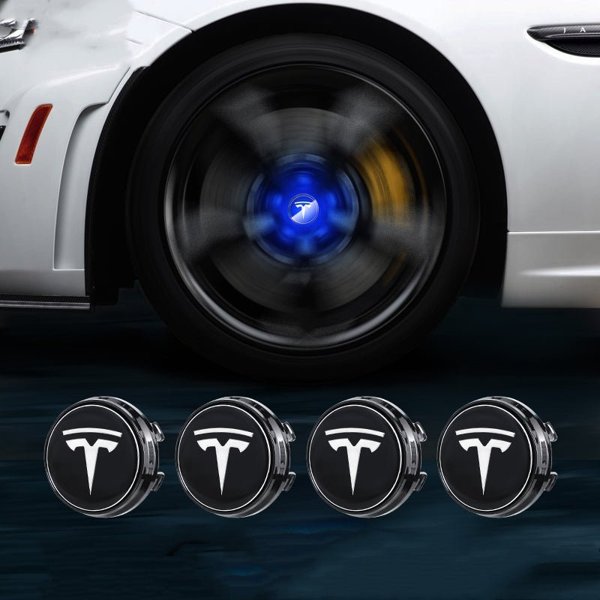 TESVX product image