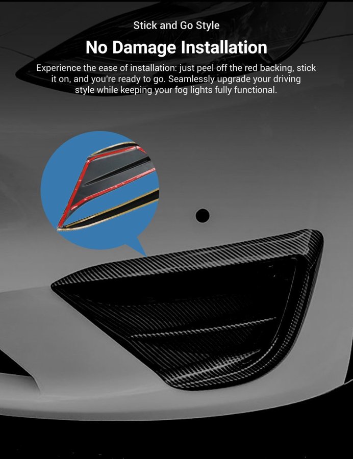 TESVX product image