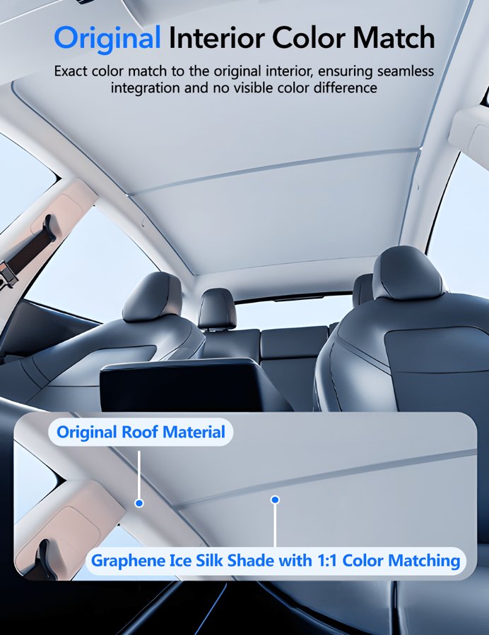 TESVX product image