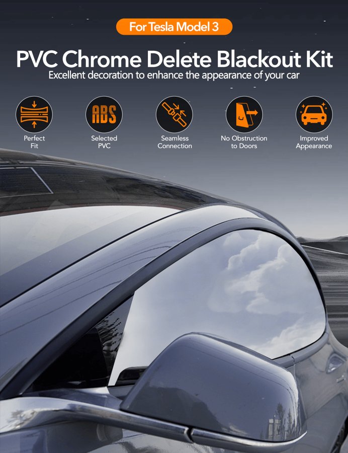 TESVX product image