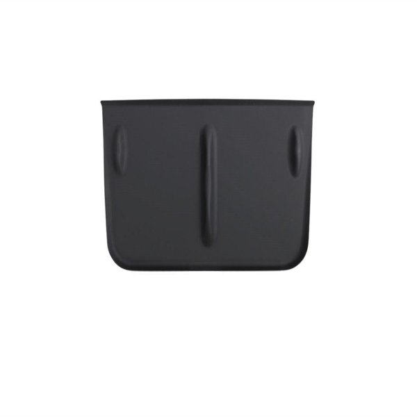 TESVX product image