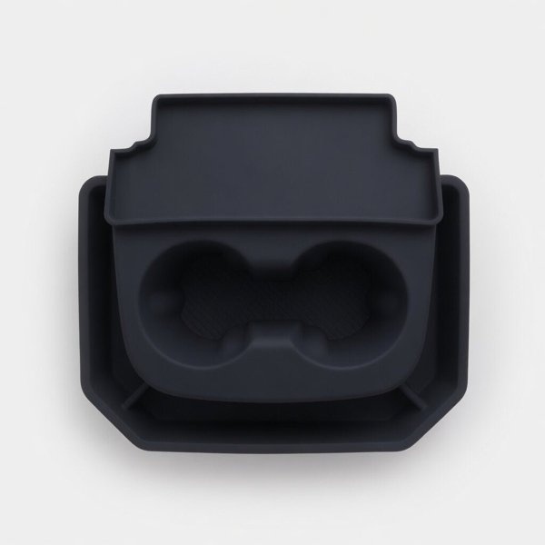 TESVX product image