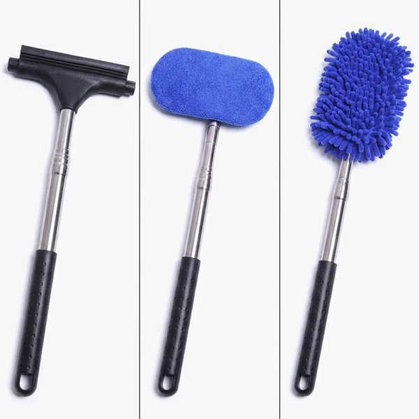 TESVX product image