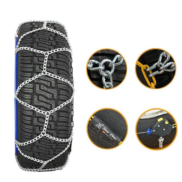 TESVX product image