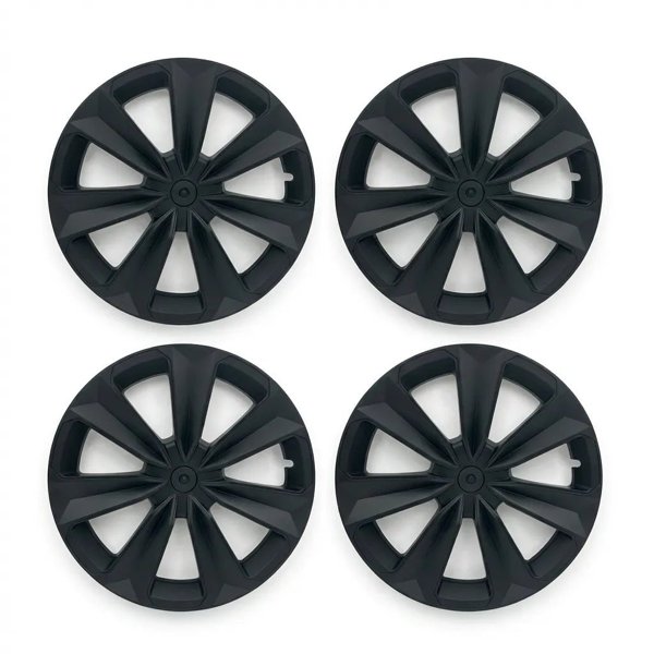TESVX product image