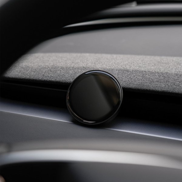 TESVX product image