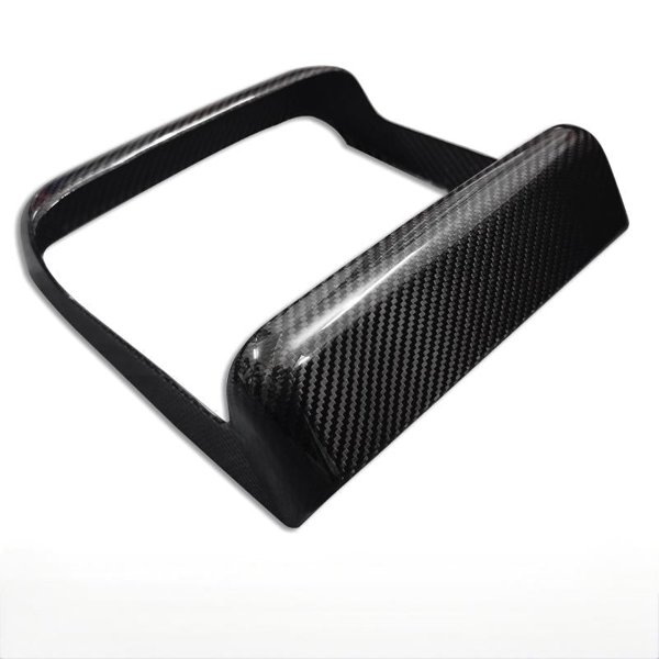 TESVX product image