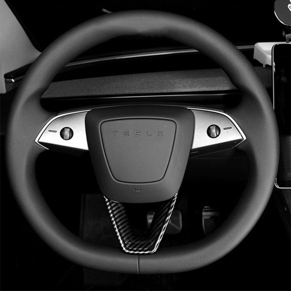 TESVX product image