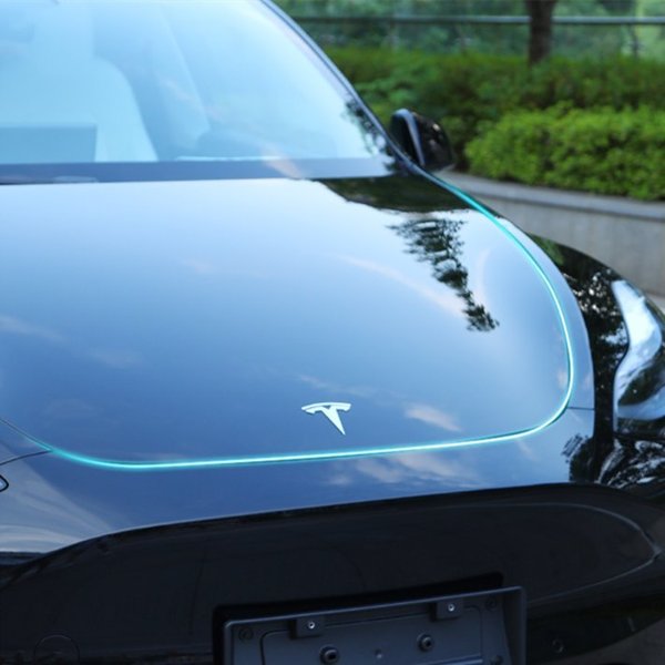 TESVX product image